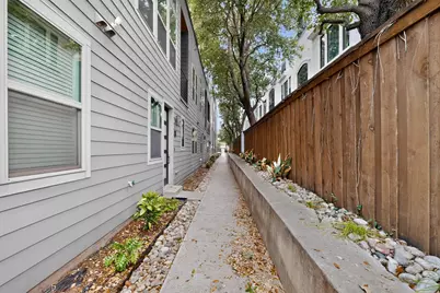 3170 Carmel Street #106, Dallas, TX 75204 - Photo 35