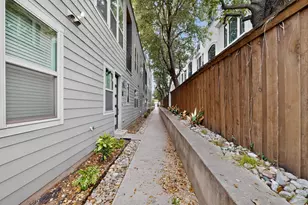 3170 Carmel St, Dallas, TX 75204 - Photo 35