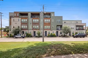 3170 Carmel St, Dallas, TX 75204 - Photo 39