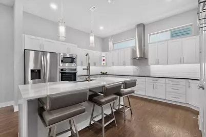3170 Carmel Street #106, Dallas, TX 75204 - Photo 13