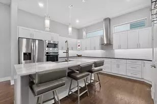 3170 Carmel St, Dallas, TX 75204 - Photo 13