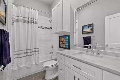3170 Carmel Street #106, Dallas, TX 75204 - Photo 31