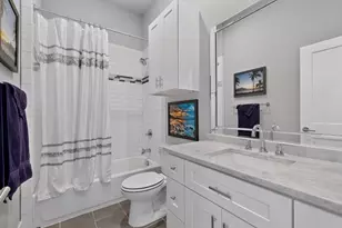 3170 Carmel St, Dallas, TX 75204 - Photo 31