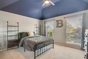 8005 Rosemont Dr, Plano, TX 75025 - Photo 27
