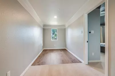 8005 Rosemont Drive, Plano, TX 75025 - Photo 33