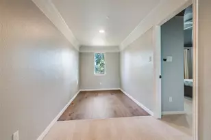 8005 Rosemont Dr, Plano, TX 75025 - Photo 33