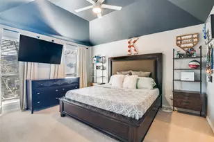8005 Rosemont Dr, Plano, TX 75025 - Photo 25