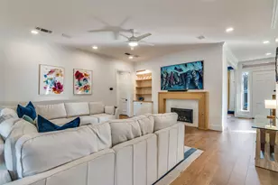 8005 Rosemont Dr, Plano, TX 75025 - Photo 7