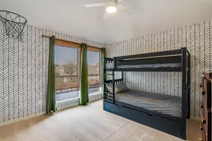 8005 Rosemont Dr, Plano, TX 75025 - Photo 29