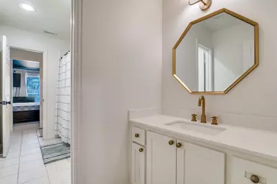 8005 Rosemont Drive, Plano, TX 75025 - Photo 23