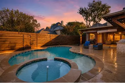 8005 Rosemont Drive, Plano, TX 75025 - Photo 37