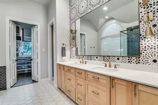 8005 Rosemont Dr, Plano, TX 75025 - Photo 31