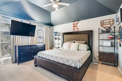 8005 Rosemont Drive, Plano, TX 75025 - Photo 25