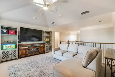 8005 Rosemont Drive, Plano, TX 75025 - Photo 21