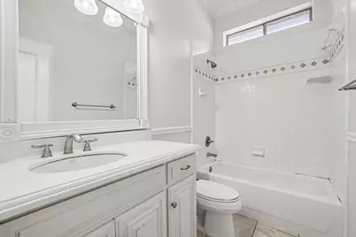 2016 Kodiak Court, Arlington, TX 76013 - Photo 25