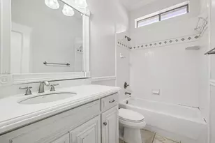 2016 Kodiak Ct, Arlington, TX 76013 - Photo 25