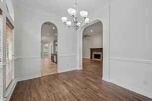 2016 Kodiak Ct, Arlington, TX 76013 - Photo 15