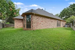 2016 Kodiak Ct, Arlington, TX 76013 - Photo 29