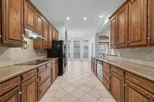 2016 Kodiak Ct, Arlington, TX 76013 - Photo 13