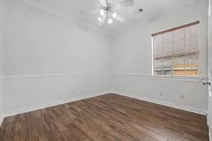 2016 Kodiak Ct, Arlington, TX 76013 - Photo 27