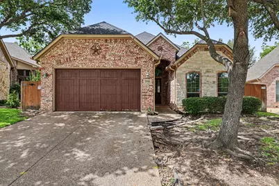 2016 Kodiak Court, Arlington, TX 76013 - Photo 1