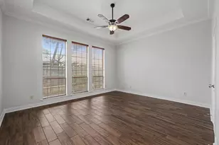2016 Kodiak Ct, Arlington, TX 76013 - Photo 23