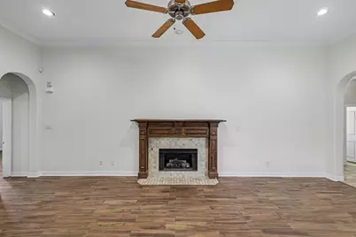 2016 Kodiak Court, Arlington, TX 76013 - Photo 9