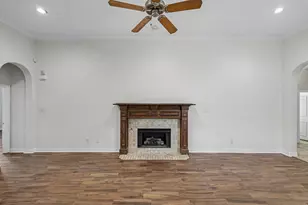 2016 Kodiak Ct, Arlington, TX 76013 - Photo 9