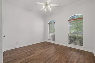 2016 Kodiak Ct, Arlington, TX 76013 - Photo 19