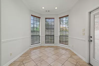 2016 Kodiak Court, Arlington, TX 76013 - Photo 15