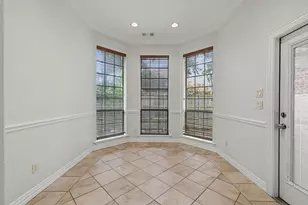 2016 Kodiak Ct, Arlington, TX 76013 - Photo 15