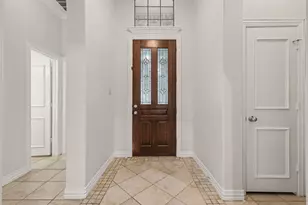 2016 Kodiak Ct, Arlington, TX 76013 - Photo 7