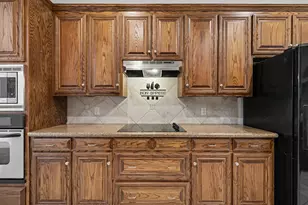 2016 Kodiak Ct, Arlington, TX 76013 - Photo 11