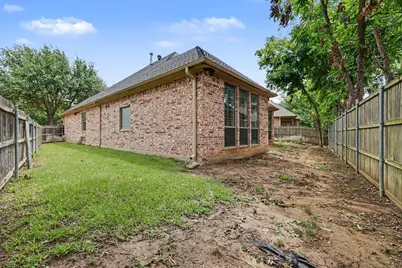 2016 Kodiak Court, Arlington, TX 76013 - Photo 31