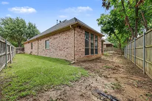 2016 Kodiak Ct, Arlington, TX 76013 - Photo 31
