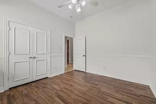 2016 Kodiak Ct, Arlington, TX 76013 - Photo 17