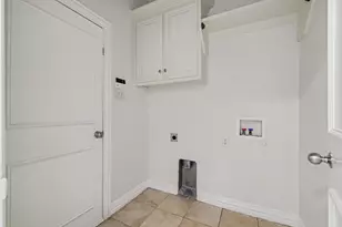 2016 Kodiak Ct, Arlington, TX 76013 - Photo 25