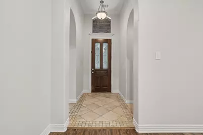 2016 Kodiak Court, Arlington, TX 76013 - Photo 5