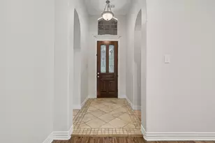 2016 Kodiak Ct, Arlington, TX 76013 - Photo 5
