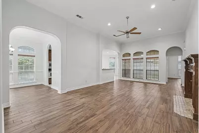 2016 Kodiak Court, Arlington, TX 76013 - Photo 7