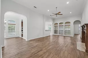 2016 Kodiak Ct, Arlington, TX 76013 - Photo 7