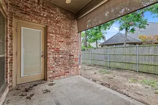 2016 Kodiak Ct, Arlington, TX 76013 - Photo 29