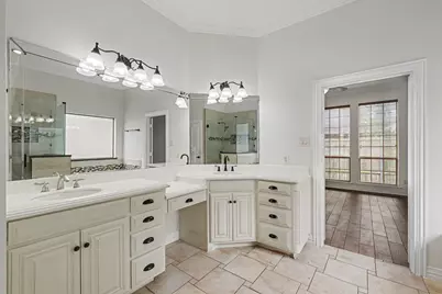 2016 Kodiak Court, Arlington, TX 76013 - Photo 21
