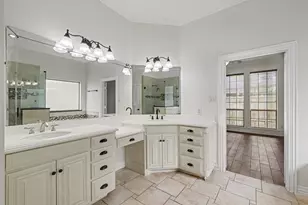 2016 Kodiak Ct, Arlington, TX 76013 - Photo 21