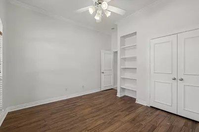 2016 Kodiak Court, Arlington, TX 76013 - Photo 19
