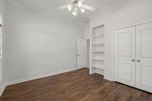 2016 Kodiak Ct, Arlington, TX 76013 - Photo 19