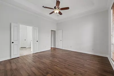 2016 Kodiak Court, Arlington, TX 76013 - Photo 23