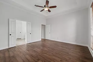 2016 Kodiak Ct, Arlington, TX 76013 - Photo 23