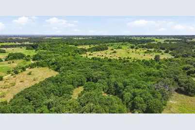 647 County Road 1480, Alvord, TX 76225 - Photo 9