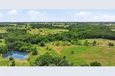647 County Road 1480, Alvord, TX 76225 - Photo 7
